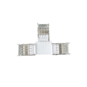 LIGHT STRIP ACCESSORIES