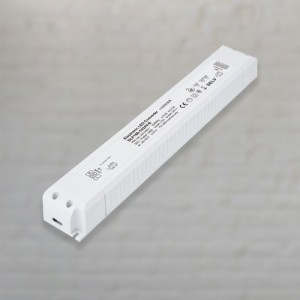 LED DRIVERS & CONTROL SYSTEMS