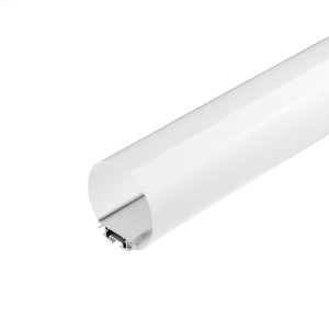 ROOF AND WALL AND HANGING