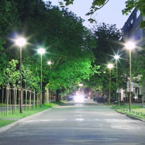 ΟΔΙΚΟΥ ΚΑΙ ΠΛΑΤΕΙΑΣ