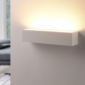 LED WALL WASHER