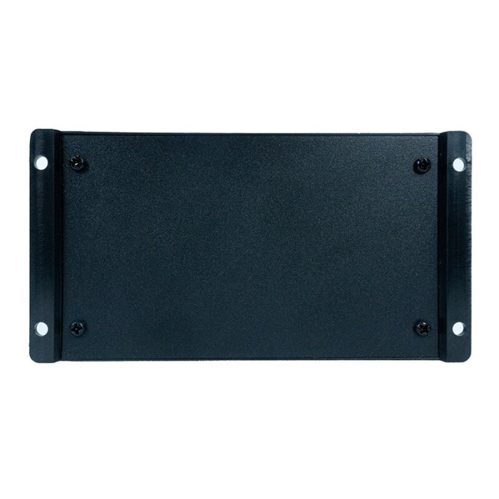 SOLAR CHARGE CPNTROLLER 12/24V 10A DAY/NIGHT OPERATION AND TIMER