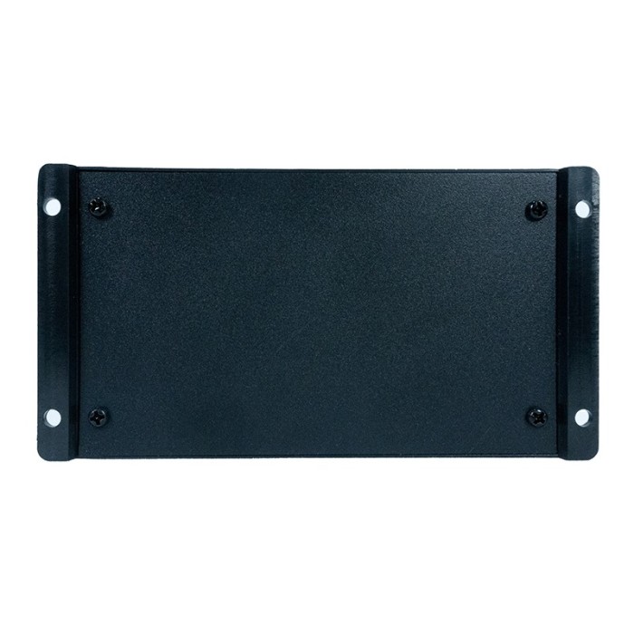 SOLAR CHARGE CONTROLLER 12/24V DC, 20A DAY/NIGHT OPERATION AND TIMER