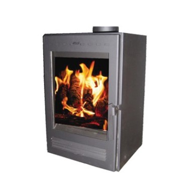 NETTO FIREBOX SPECTRA BO 8KW