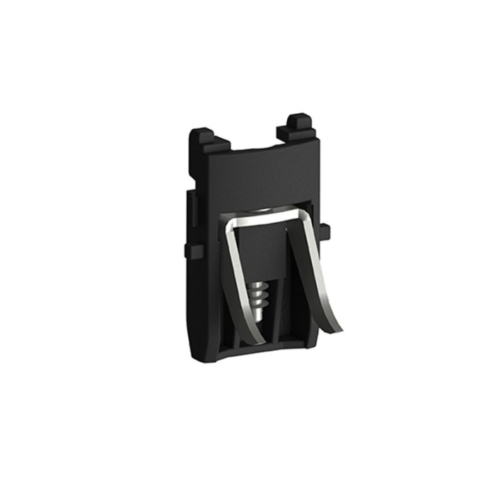 PRIME SPARE PART HANGERS/CLAWS (PAIRS)