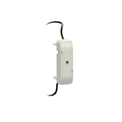 PRIME SPARE PART LED LAMP SWITCH 230VAC