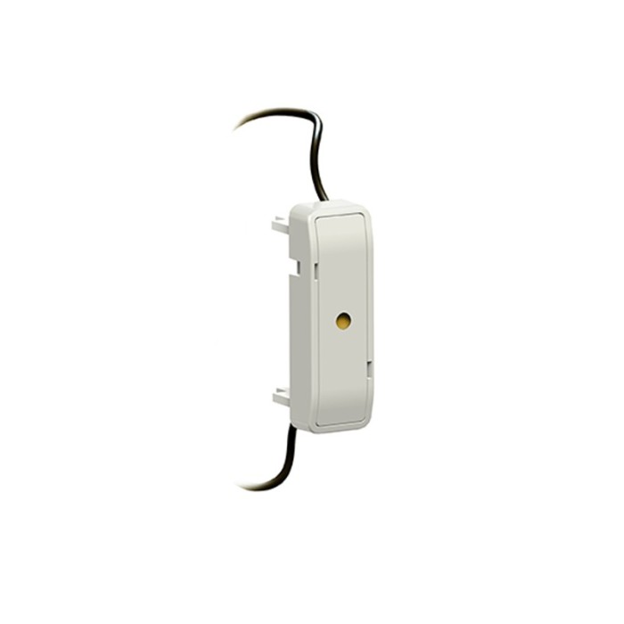 PRIME SPARE PART LED LAMP SWITCH 230VAC