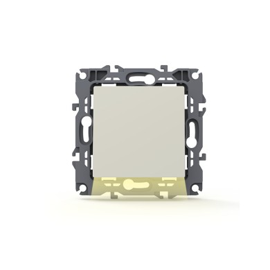 PRIME ΛΥΧΝΙΑ ΔΙΑΔΡΟΜΟΥ LED ΙΒΟΥΑΡ 4000Κ+/-500K