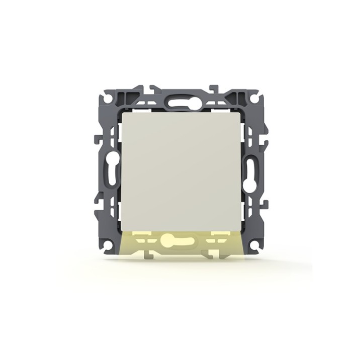 PRIME ΛΥΧΝΙΑ ΔΙΑΔΡΟΜΟΥ LED ΙΒΟΥΑΡ 4000Κ+/-500K