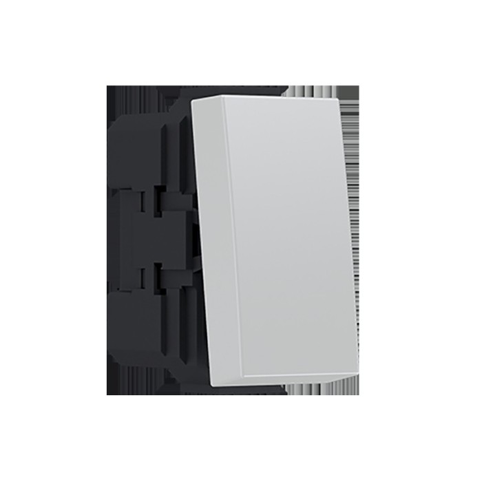 MODYS ΔΙΑΚΟΠΤΗΣ ΑΛΕΡΕΤΟΥΡ ΙΒΟΥΑΡ 1P 10AX 250VAC IP20  