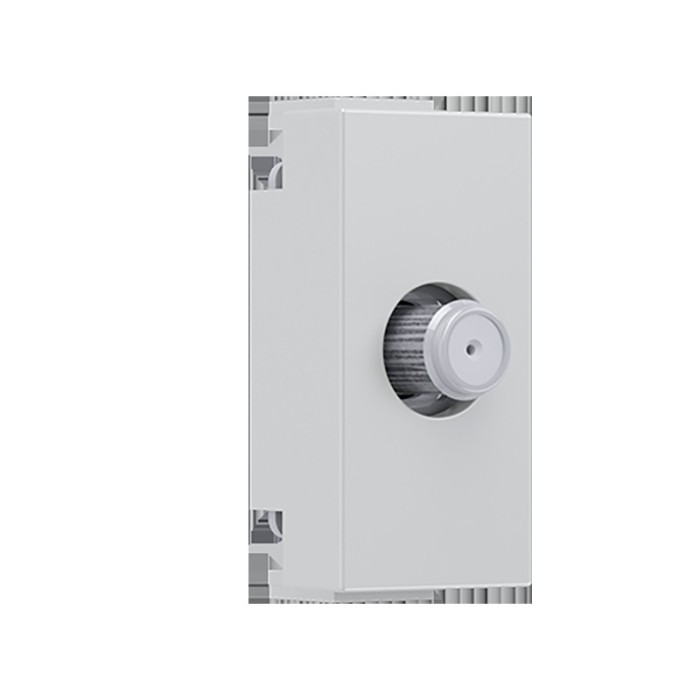 MODYS ΑΝΤΑΠΤΟΡΑΣ ΔΟΡΥΦΟΡΙΚΗΣ SAT ΘΗΛΥΚΟΣ ΙΒΟΥΑΡ IP20