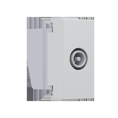 MODYS ΠΡΙΖΑ ΤΗΛΕΟΡΑΣΗΣ ΤV-R ΔΙΕΛΕΥΣΗΣ ΙΒΟΥΑΡ IP20