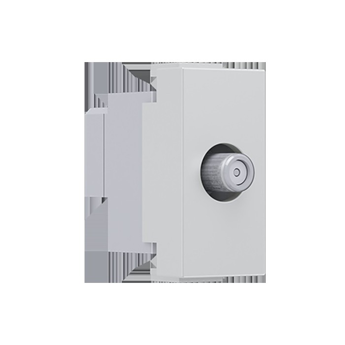 MODYS ΠΡΙΖΑ ΔΟΡΥΦΟΡΙΚΗ SAT ΤΕΡΜΑΤΙΚΗ ΙΒΟΥΑΡ IP20