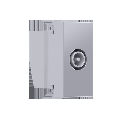 MODYS ΠΡΙΖΑ ΤΗΛΕΟΡΑΣΗΣ ΤV-R ΔΙΕΛΕΥΣΗΣ ΑΣΗΜΙ IP20