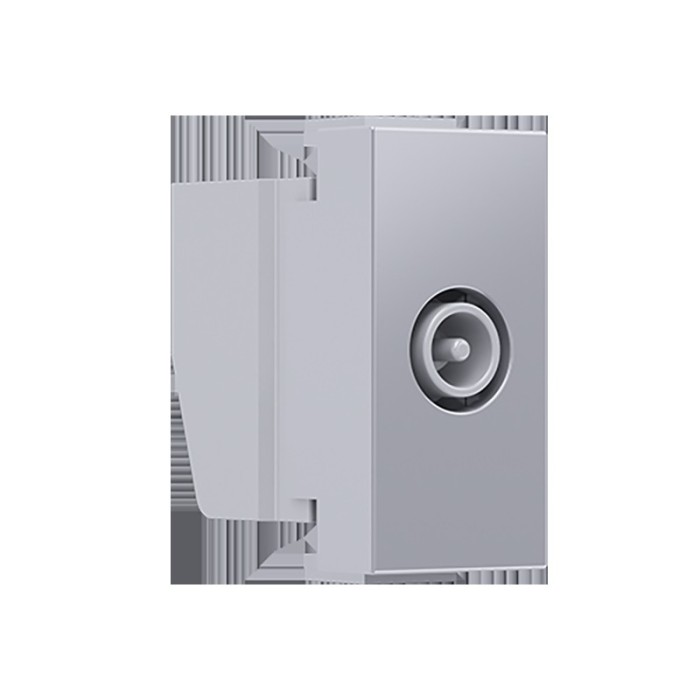 MODYS ΠΡΙΖΑ ΤΗΛΕΟΡΑΣΗΣ ΤV-R ΔΙΕΛΕΥΣΗΣ ΑΣΗΜΙ IP20