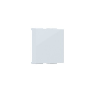 MODYS ΚΕΝΟ ΚΑΛΥΜΜΑ ΛΕΥΚΟ