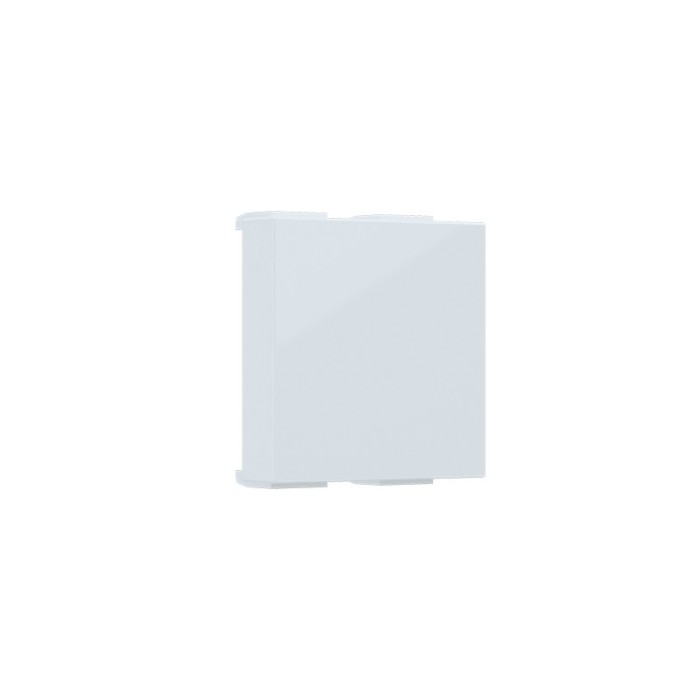 MODYS ΚΕΝΟ ΚΑΛΥΜΜΑ ΛΕΥΚΟ