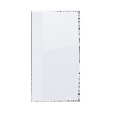 MODYS ΠΛΗΚΤΡΟ ΛΕΥΚΟ