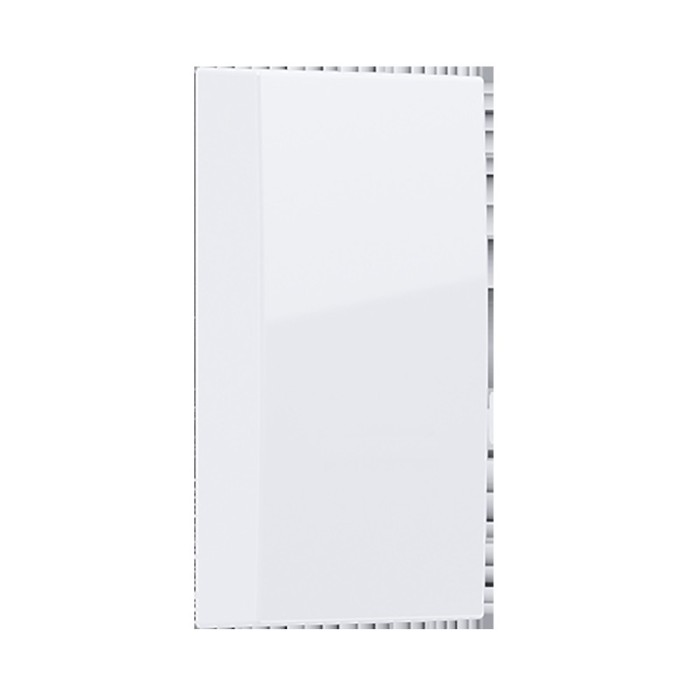 MODYS ΠΛΗΚΤΡΟ ΛΕΥΚΟ