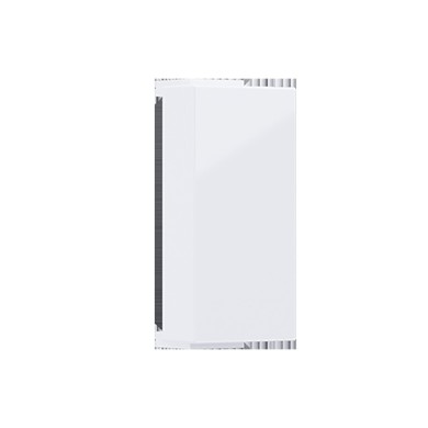 MODYS ΚΕΝΟ ΚΑΛΥΜΜΑ ΛΕΥΚΟ