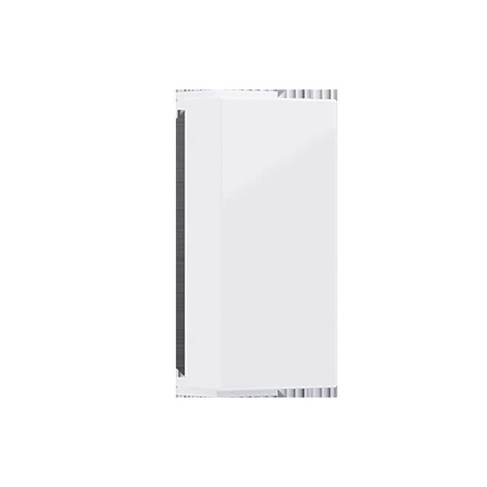  MODYS BLANK MODUL 1 M. WHITE