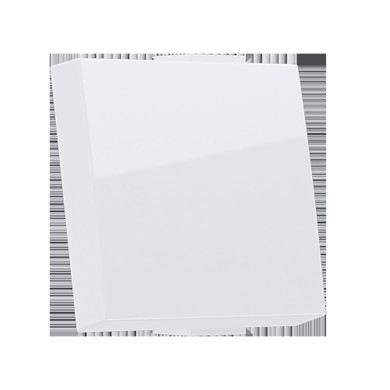 MODYS ΠΛΗΚΤΡΟ ΛΕΥΚΟ