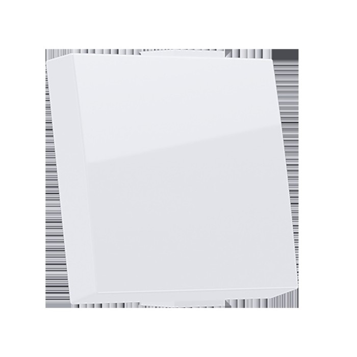 MODYS ΠΛΗΚΤΡΟ ΛΕΥΚΟ