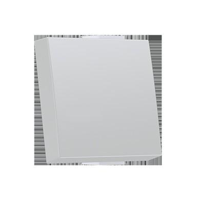 MODYS ΠΛΗΚΤΡΟ ΙΒΟΥΑΡ