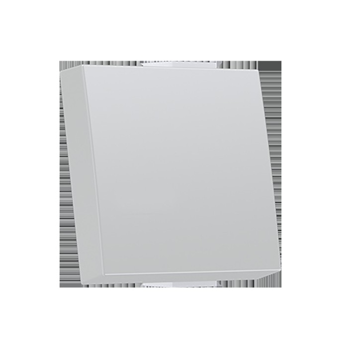 MODYS ΠΛΗΚΤΡΟ ΙΒΟΥΑΡ