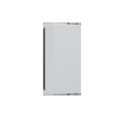 MODYS ΚΕΝΟ ΚΑΛΥΜΜΑ ΙΒΟΥΑΡ