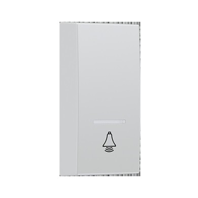 MODYS ΠΛΗΚΤΡΟ ΜΕ ΕΝΔΕΙΞΗ & ΣΥΜΒΟΛΟ ΚΟΥΔΟΥΝΙ ΙΒΟΥΑΡ