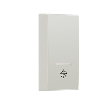 MODYS ΠΛΗΚΤΡΟ ΜΕ ΕΝΔΕΙΞΗ & ΣΥΜΒΟΛΟ ΛΥΧΝΙΑ ΙΒΟΥΑΡ