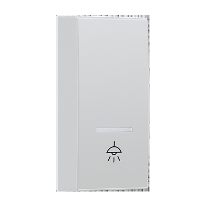 MODYS ΠΛΗΚΤΡΟ ΜΕ ΕΝΔΕΙΞΗ & ΣΥΜΒΟΛΟ 16Α 1Μ ΙΒΟΥΑΡ