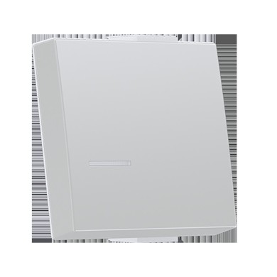 MODYS ΠΛΗΚΤΡΟ ΜΕ ΕΝΔΕΙΞΗ ΙΒΟΥΑΡ