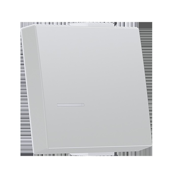 MODYS ΠΛΗΚΤΡΟ ΜΕ ΕΝΔΕΙΞΗ ΙΒΟΥΑΡ