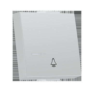 MODYS ΠΛΗΚΤΡΟ ΜΕ ΕΝΔΕΙΞΗ & ΣΥΜΒΟΛΟ ΚΟΥΔΟΥΝΙ ΙΒΟΥΑΡ