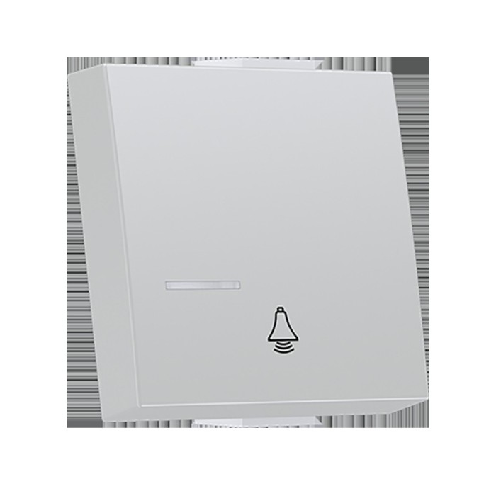 MODYS ΠΛΗΚΤΡΟ ΜΕ ΕΝΔΕΙΞΗ & ΣΥΜΒΟΛΟ ΚΟΥΔΟΥΝΙ ΙΒΟΥΑΡ