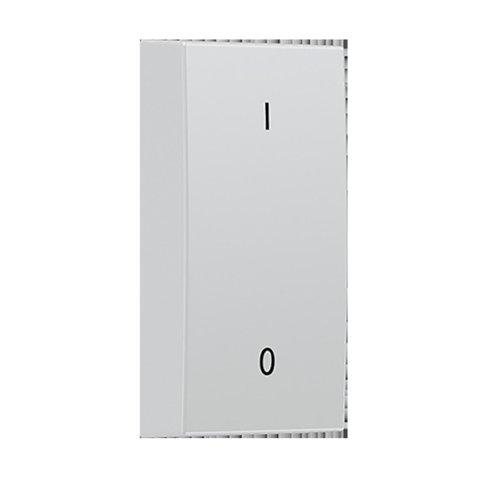 MODYS ΠΛΗΚΤΡΟ ΜΕ ΕΝΔΕΙΞΗ & ΣΥΜΒΟΛΟ 0-1 ΙΒΟΥΑΡ