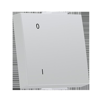 MODYS ΠΛΗΚΤΡΟ ΜΕ ΕΝΔΕΙΞΗ & ΣΥΜΒΟΛΟ 0-1 ΙΒΟΥΑΡ