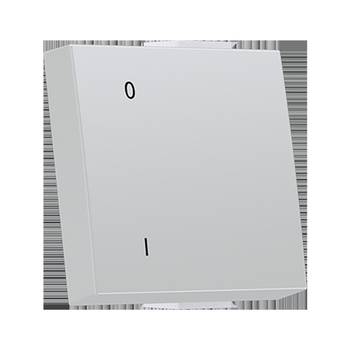 MODYS ΠΛΗΚΤΡΟ ΜΕ ΕΝΔΕΙΞΗ & ΣΥΜΒΟΛΟ 0-1 ΙΒΟΥΑΡ