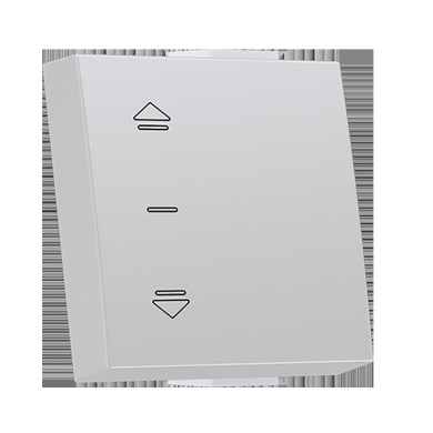 MODYS ΠΛΗΚΤΡΟ ΜΕ ΣΥΜΒΟΛΟ ΒΕΛΗ ΙΒΟΥΑΡ