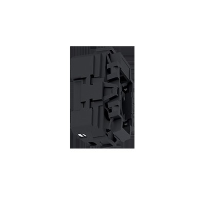 MODYS ΜΗΧΑΝΙΣΜΟΣ ΔΙΠΟΛΙΚΟΥ ΔΙΑΚΟΠΤΗ 2P 10AX 250VAC IP20 