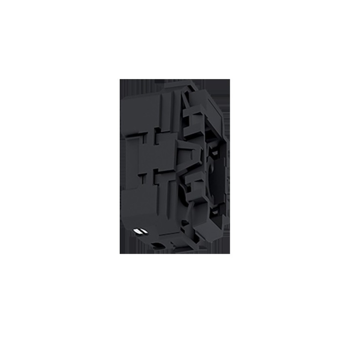 MODYS ΜΗΧΑΝΙΣΜΟΣ ΔΙΠΟΛΙΚΟΥ ΔΙΑΚΟΠΤΗ 2P 10AX 250VAC IP20 