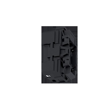  MODYS PUSH BUTTON SWITCH MECHANISM 1 M. 1P 10A 250VAC IP20 