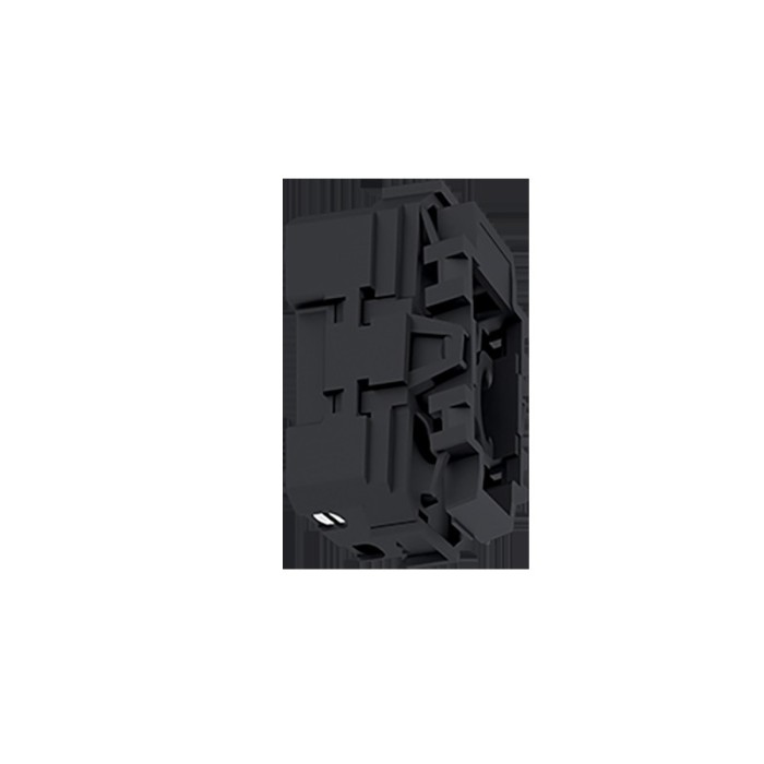 MODYS ΜΗΧΑΝΙΣΜΟΣ ΑΠΛΟΥ ΜΠΟΥΤΟΝ 1P 10AX 250VAC IP20 