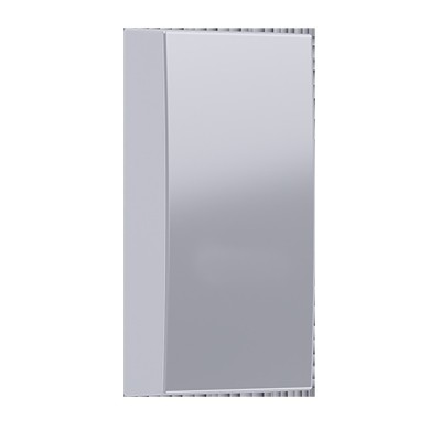 MODYS ΠΛΗΚΤΡΟ ΑΣΗΜΙ 