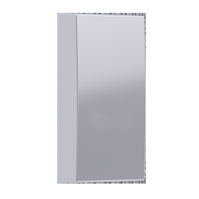 MODYS ΠΛΗΚΤΡΟ ΑΣΗΜΙ 