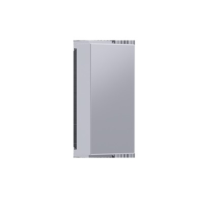 MODYS ΚΕΝΟ ΚΑΛΥΜΜΑ ΑΣΗΜΙ 