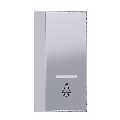 MODYS ΠΛΗΚΤΡΟ ΜΕ ΕΝΔΕΙΞΗ & ΣΥΜΒΟΛΟ ΚΟΥΔΟΥΝΙ ΑΣΗΜΙ 