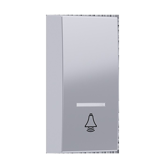 MODYS ΠΛΗΚΤΡΟ ΜΕ ΕΝΔΕΙΞΗ & ΣΥΜΒΟΛΟ ΚΟΥΔΟΥΝΙ ΑΣΗΜΙ 